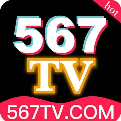 567TV - Kamus Terjemahan Terbaik untuk Edukasi Anda