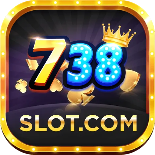 738slots - Billiard APK