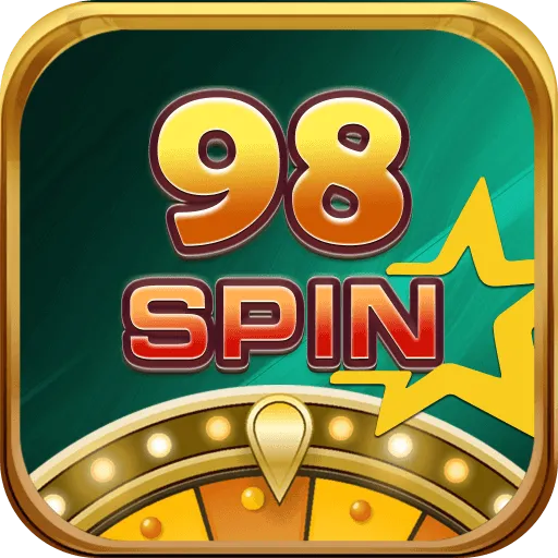 98SPIN - Aplikasi Marketplace Terbaik untuk Belanja Online