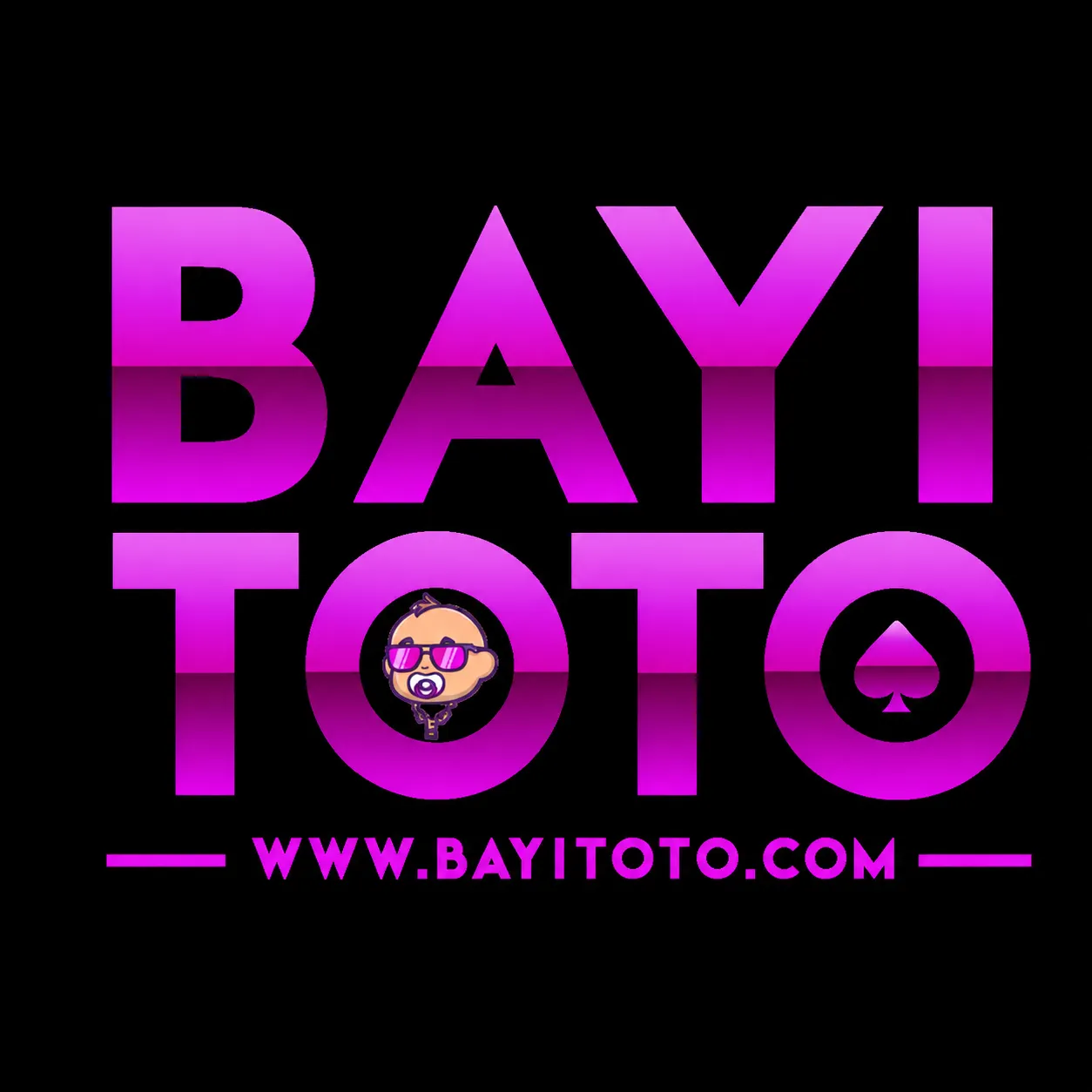 bayitoto - Sepak Bola APK
