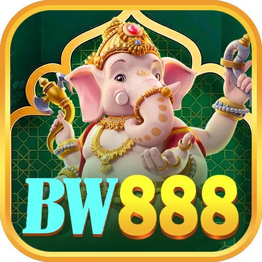 BW888 - Aplikasi VoIP Panggilan untuk Sosial dan Chat