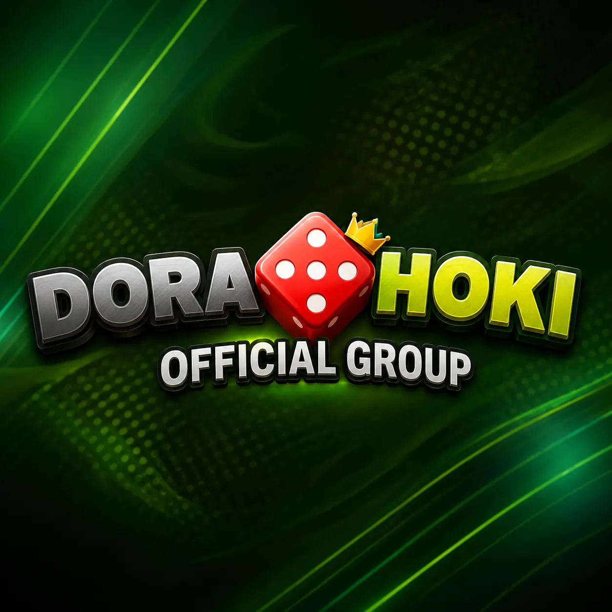 DORAHOKI - Aplikasi Pantau Anak Terbaik untuk Keluarga Anda