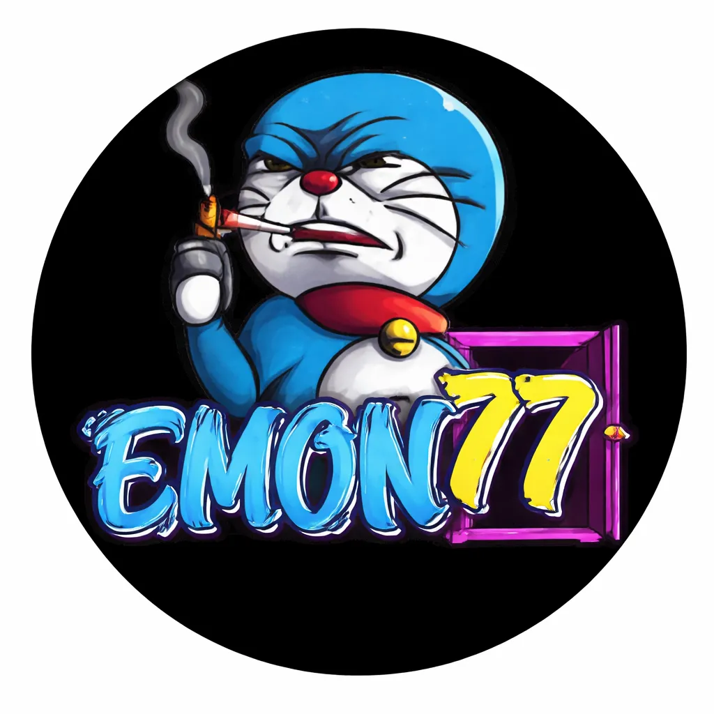 EMON77 - Aplikasi Dongeng Audio untuk Anak dan Keluarga