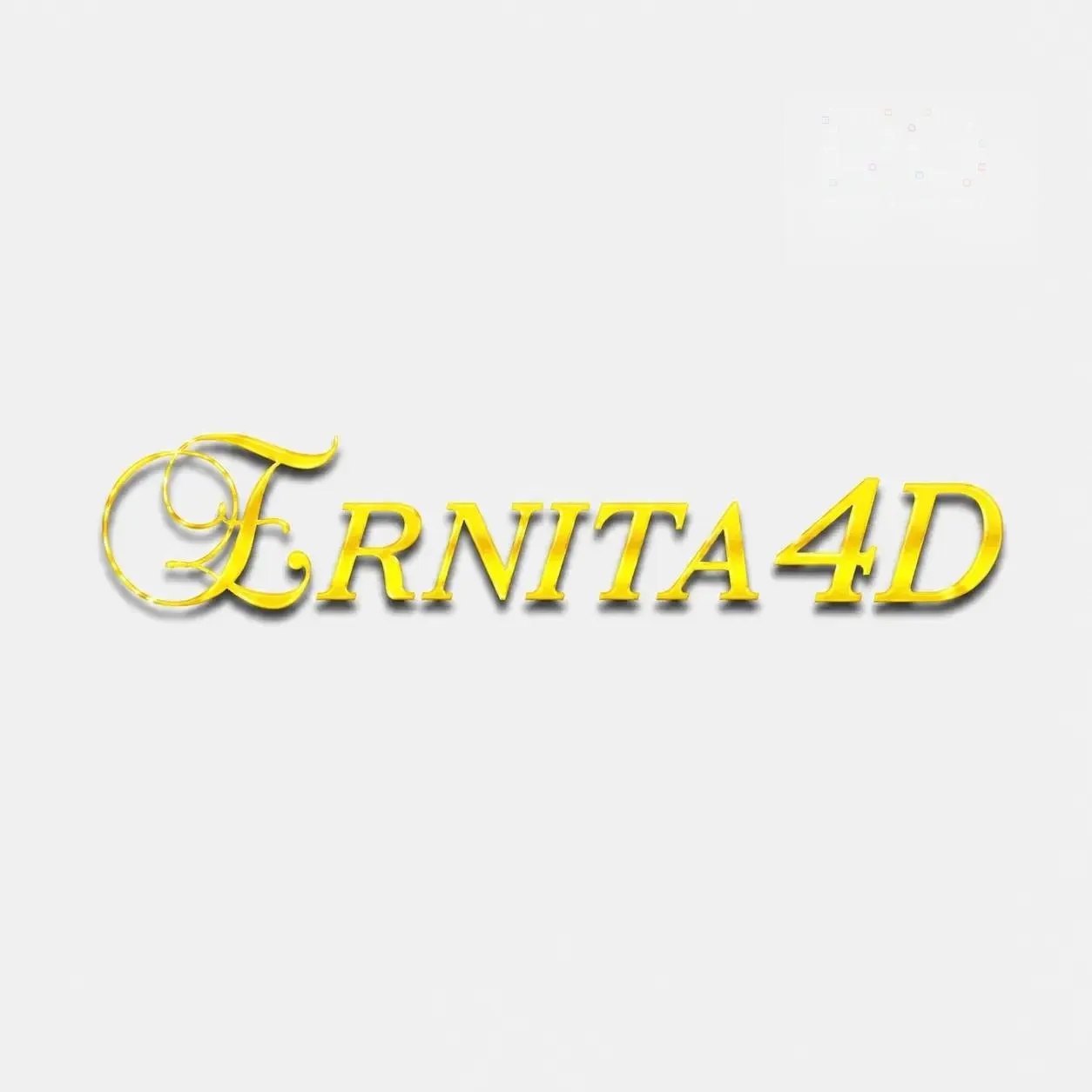 ERNITA4D - Edit Video Reels dengan Mudah dan Kreatif