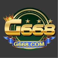 G668 - Kompas Digital Terpercaya untuk Navigasi Anda