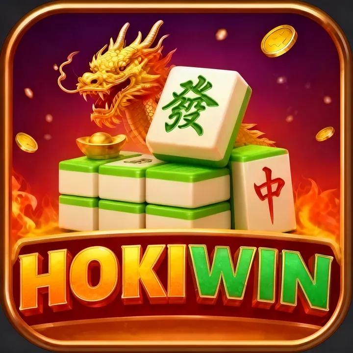HOKIWIN - Dompet Digital Terpercaya untuk Transaksi Keuangan Anda