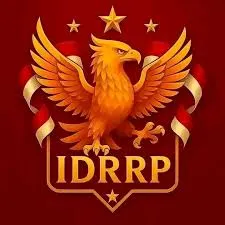 IDRRP - Aplikasi Edukasi Anak yang Menyenangkan