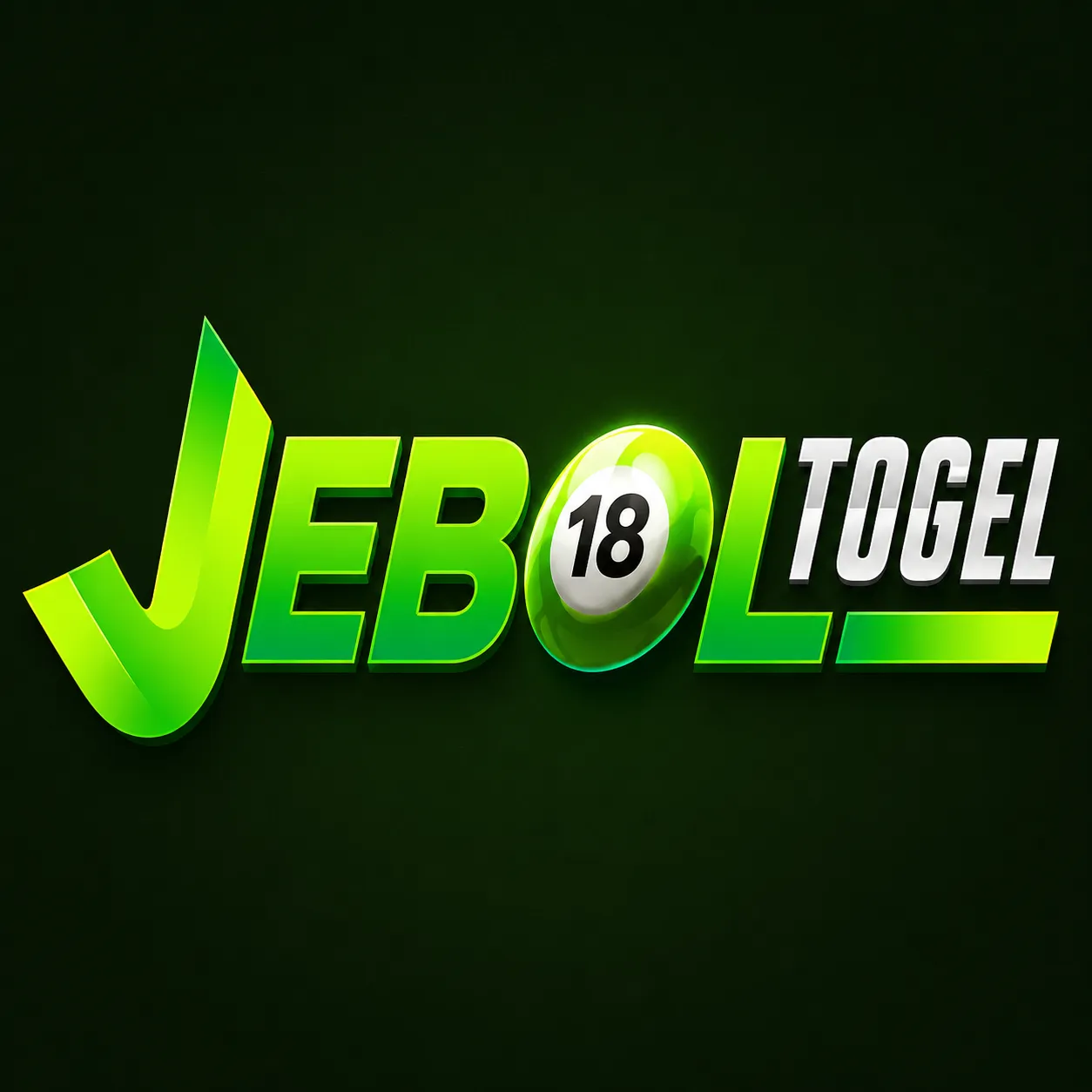JEBOLTOGEL - Aplikasi Info Macet Terpercaya untuk Perjalanan Anda