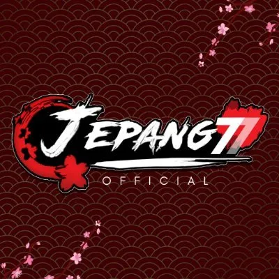 JEPANG77 - Permainan Catur Seru untuk Semua Usia