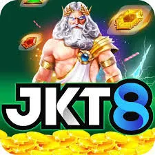 JKT8 - Aplikasi Streaming Video Terbaik untuk Musik dan Hiburan
