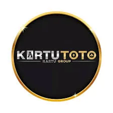 KARTUTOTO - Kamus Terjemahan Terpercaya untuk Pembelajaran Bahasa