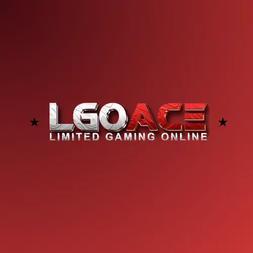 LGOACE - Aplikasi Les Online Terbaik untuk Pembelajaran Efektif