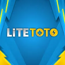 LITETOTO - Aplikasi Hapus Background Terbaik untuk Edit Foto & Desain