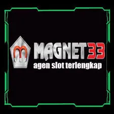 MAGNET33 - Aplikasi Peta Offline Terbaik untuk Navigasi