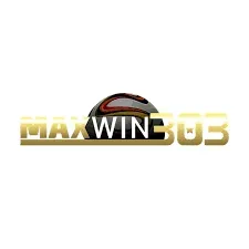 maxwin303 - Kontrol Orang Tua Anak APK