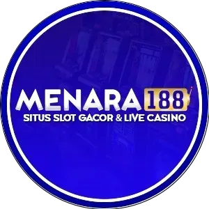 menara188 - Game Anak TK APK