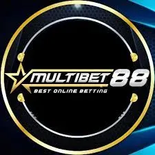 MULTIBET88 - Aplikasi Info Macet Terbaik untuk Rute Anda