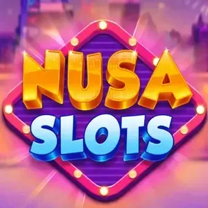 NUSASLOTS - Aplikasi Ensiklopedia Terbaik untuk Belajar