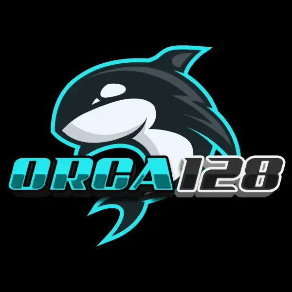 ORCA128 - Aplikasi Berita Olahraga Bola Terpercaya