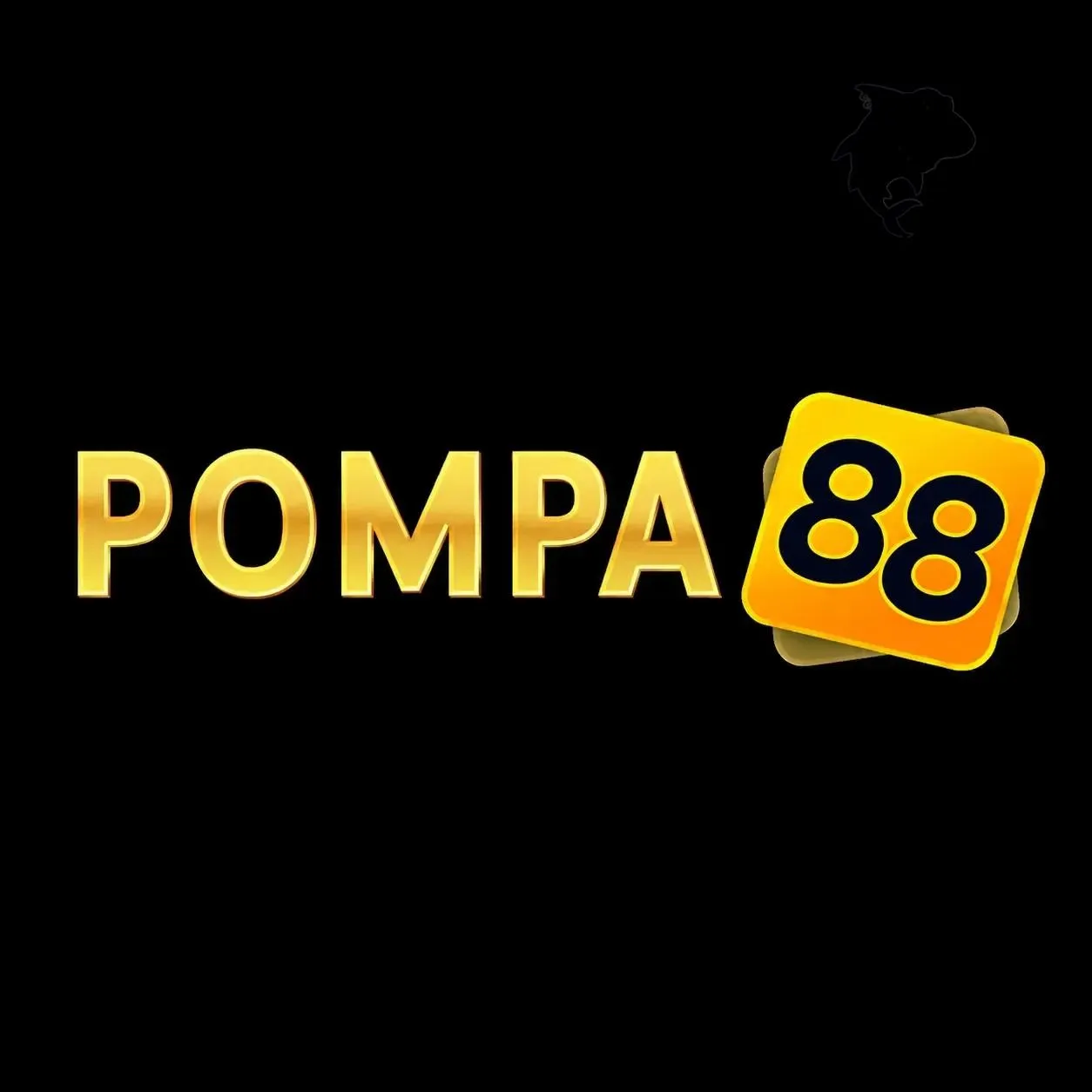 POMPA88 - Aplikasi Cuaca Lokal Terpercaya