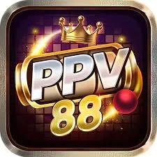 PPV88 - Aplikasi Belanja Elektronik Terpercaya