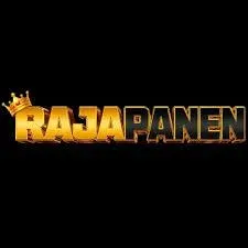 rajapamen - Fashion APK