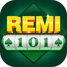 remi101 - Edit Foto Kertas Kaca APK