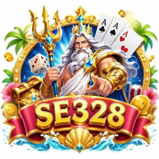 SE328 - Teror Mencekam di Hutan