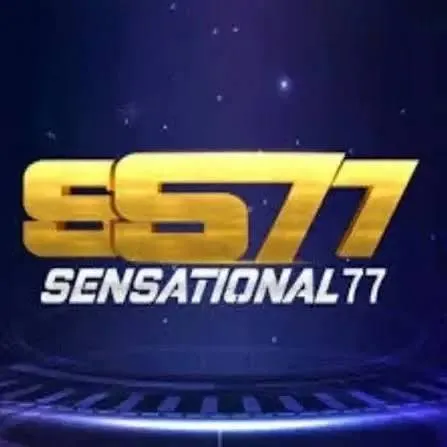 SENSATIONAL77 - Aplikasi Belajar Matematika yang Seru dan Interaktif