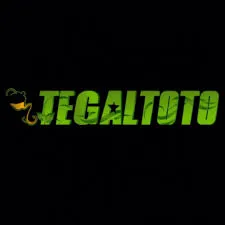 TEGALTOTO - Aplikasi Dropship Terbaik untuk Belanja Online