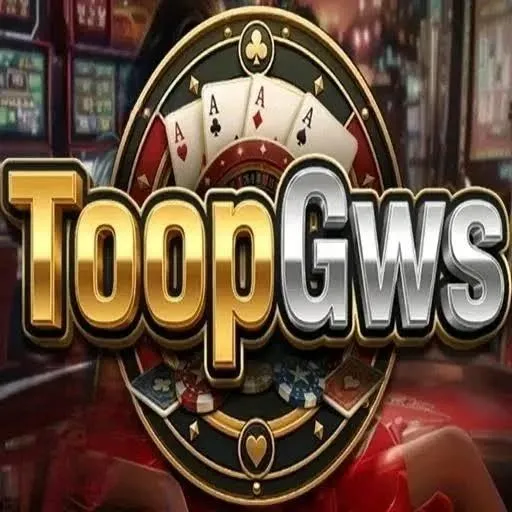 toopgws - Pinjaman APK