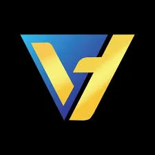 VALOHOKI - Pembuat Stiker WA Terbaik untuk Kreativitas Anda
