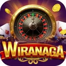 WIRANAGA - Aplikasi Cashback Belanja Terbaik